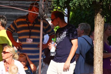 Bild 1544 - 13.HSP - 2010